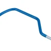 Park Tool Vehicle Bike Racks|471XX Oversize Threaded Hook (Blue)