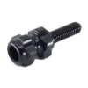 Paul Components Cables & Housing|Derailleurs & Parts|Baby Groovy Barrel Adjuster (Black) (Each)