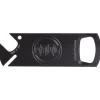 Paul Components Tools|Bottle Opener (Ano Black)
