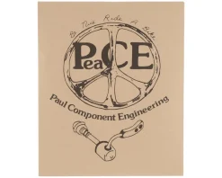 Paul Components Tools|Bottle Opener (Ano Purple)