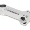 Paul Components Stems & Parts|Boxcar Stem (Silver) (31.8mm) (90mm) (15°)