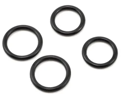 Paul Components Brakes|Brake O-Ring Kit