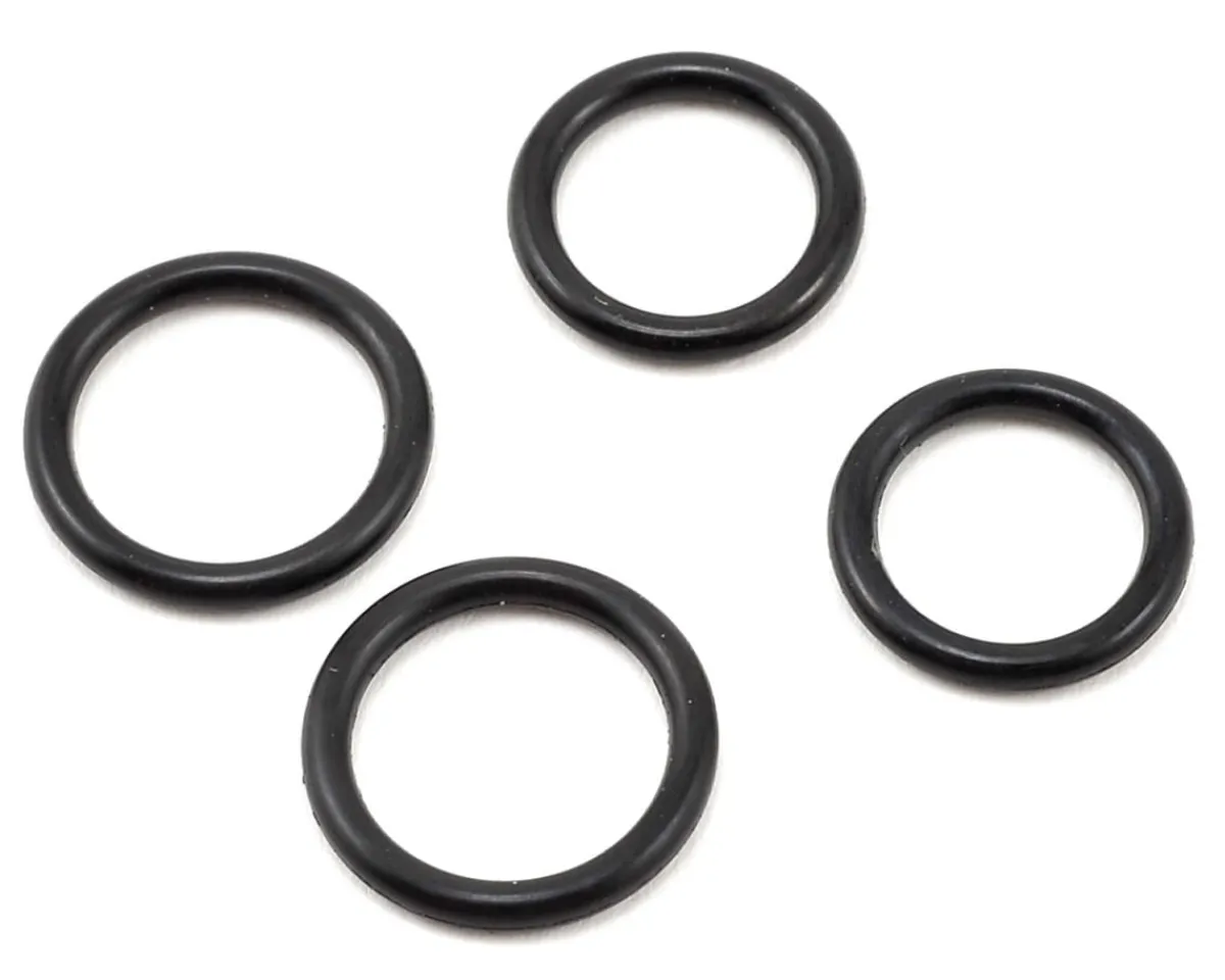 Paul Components Brakes|Brake O-Ring Kit