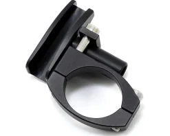 Paul Components Chainrings & Accessories|Chain Keeper (Black) (35mm)