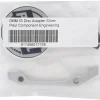 Paul Components Brakes|Holiday Shopping|Disc Brake Adapters (Silver) (+0mm) (IS Mount) (160mm Front, 140mm Rear)