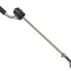 Paul Components Wheels & Parts|Front Quick-Release Skewer (Black) (100mm)