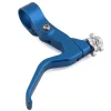 Paul Components Brakes|Love Levers (Blue) (Right) (Compact)