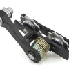 Paul Components Chains & Accessories|Melvin Chain Tensioner (Black)