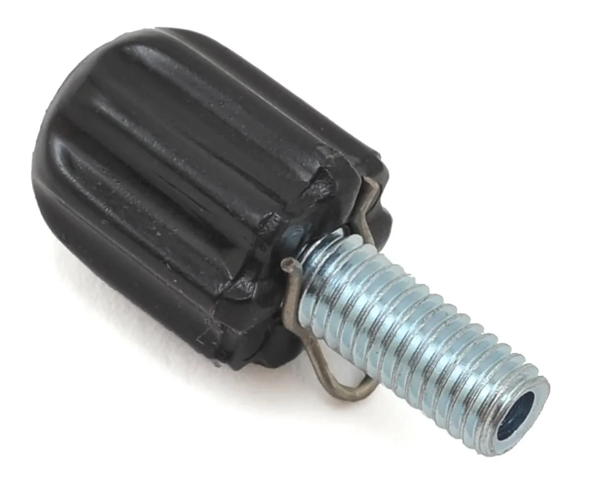 Paul Components Cables & Housing|Derailleurs & Parts|Mini Barrel Adjuster