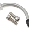 Paul Components Brakes|Mini Moto Brake (Purple Anodized) (Front or Rear) (Short Pull)
