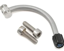 Paul Components Brakes|Minimoto Pack