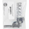 Paul Components Brakes|Cables & Housing|Moon Unit Cable Hangers (Black) (For Cantilever Brakes) (Pair)