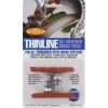 Paul Components Brakes|Motolite Linear Pull Brake (Red) (Front or Rear)