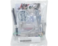 Paul Components Brakes|Motolite Linear Pull Brake (Black) (Front or Rear)