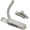 Paul Components Brakes|Motolite Pack