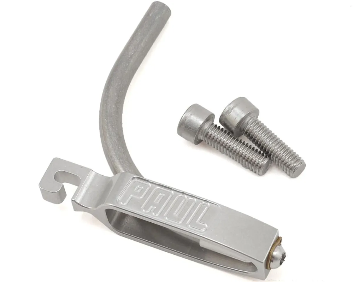 Paul Components Brakes|Motolite Pack