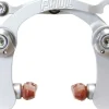 Paul Components Brakes|Racer Brake (Silver) (Center Pull) (Front)