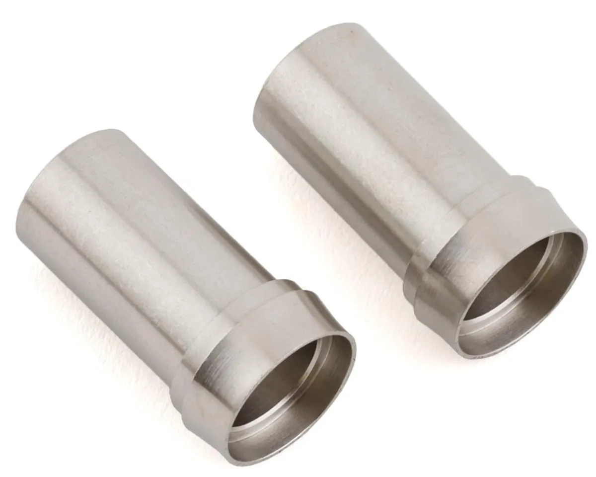 Paul Components Brakes|Regular Brake Pivots (Pair)