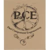 Paul Components Brakes|Rim Brake O-Ring Kit (Single Brake)
