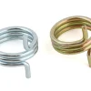 Paul Components Brakes|Rim Brake Springs (Pair)