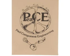 Paul Components Brakes|Rim Brake Springs (Pair)