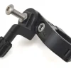 Paul Components Shifters|Shimano Thumbie Right (Black) (22.2mm)