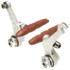 Paul Components Brakes|Touring Cantilever Brake (Silver) (Front or Rear)