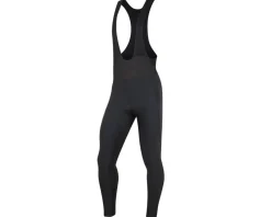 Pearl iZUMi Clothing Sale|Tights & Pants|AmFIB Bib Tights (Black) (S) (No Chamois)