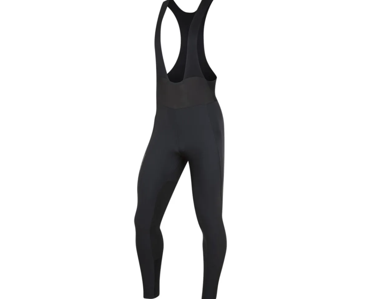 Pearl iZUMi Clothing Sale|Tights & Pants|AmFIB Bib Tights (Black) (S) (No Chamois)