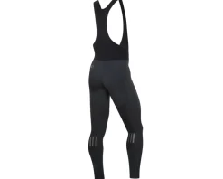 Pearl iZUMi Clothing Sale|Tights & Pants|AmFIB Bib Tights (Black) (S) (No Chamois)