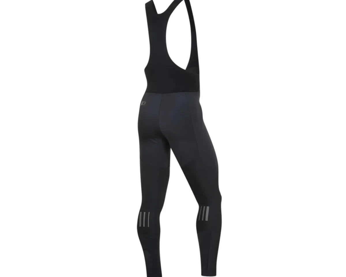 Pearl iZUMi Clothing Sale|Tights & Pants|AmFIB Bib Tights (Black) (S) (No Chamois)