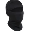 Pearl iZUMi Clothing Accessories|AmFIB Lite Balaclava (Black)