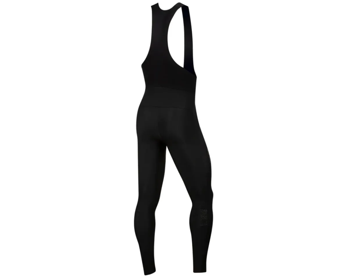 Pearl iZUMi Clothing Sale|Holiday Shopping|AmFIB Lite Bib Tights (Black) (S) (No Chamois)