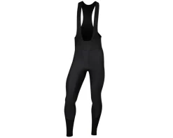 Pearl iZUMi Clothing Sale|Holiday Shopping|AmFIB Lite Bib Tights (Black) (S) (No Chamois)