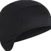 Pearl iZUMi Clothing Accessories|AmFIB Lite Skull Cap (Black)