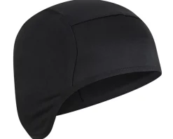 Pearl iZUMi Clothing Accessories|AmFIB Lite Skull Cap (Black)