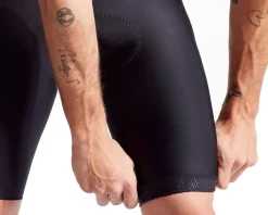 Pearl iZUMi Holiday Shopping|Attack Air Shorts (Black) (S)