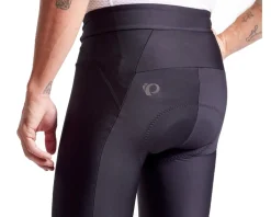 Pearl iZUMi Holiday Shopping|Attack Air Shorts (Black) (S)