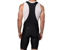 Pearl iZUMi Holiday Shopping|Shorts & Bibs|Attack Bib Shorts (Black) (L)