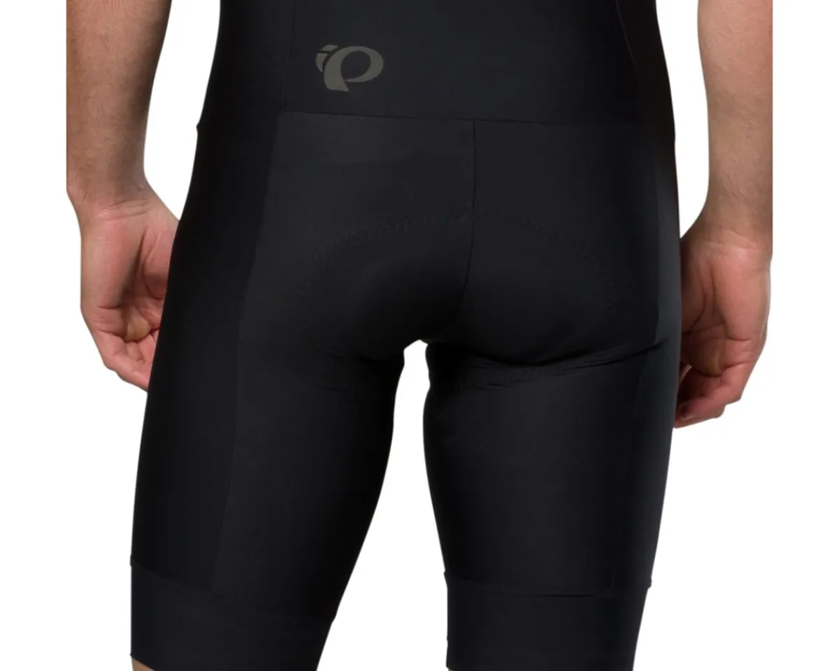 Pearl iZUMi Holiday Shopping|Shorts & Bibs|Attack Bib Shorts (Black) (L)