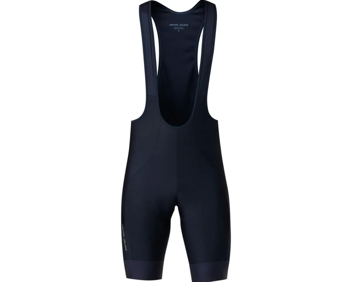 Pearl iZUMi Holiday Shopping|Shorts & Bibs|Attack Bib Shorts (Dark Navy) (L)