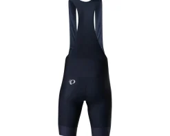 Pearl iZUMi Holiday Shopping|Shorts & Bibs|Attack Bib Shorts (Dark Navy) (L)