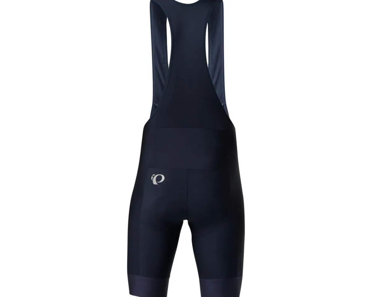 Pearl iZUMi Holiday Shopping|Shorts & Bibs|Attack Bib Shorts (Dark Navy) (L)