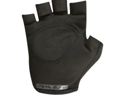 Pearl iZUMi Clothing Accessories|Attack Gloves (Black) (S)