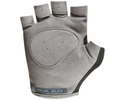 Pearl iZUMi Clothing Accessories|Attack Gloves (Navy) (M)