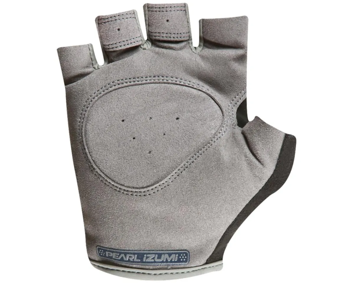 Pearl iZUMi Clothing Accessories|Attack Gloves (Navy) (M)