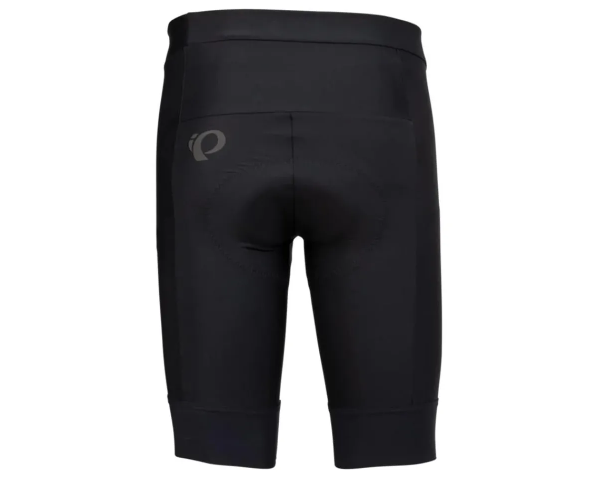 Pearl iZUMi Holiday Shopping|Shorts & Bibs|Attack Shorts (Black) (L)