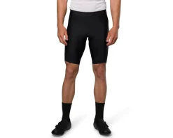 Pearl iZUMi Holiday Shopping|Shorts & Bibs|Attack Shorts (Black) (L)