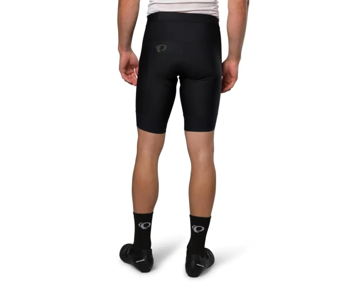 Pearl iZUMi Holiday Shopping|Shorts & Bibs|Attack Shorts (Black) (L)