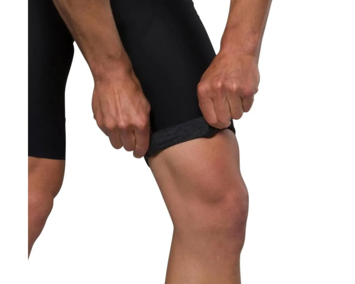 Pearl iZUMi Holiday Shopping|Shorts & Bibs|Attack Shorts (Black) (L)